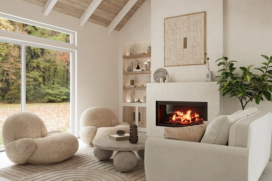 Expert Handyman Services