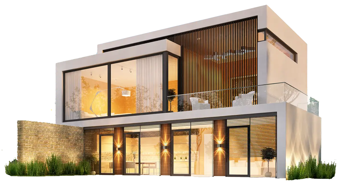 Trustworthy Handyman Services