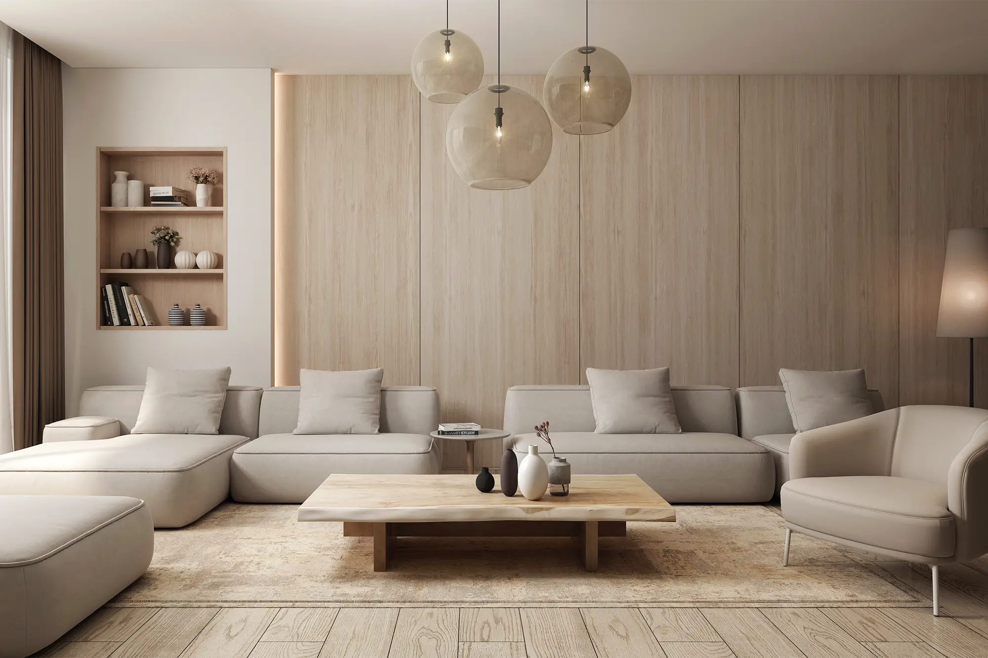 Professional Handyman Services